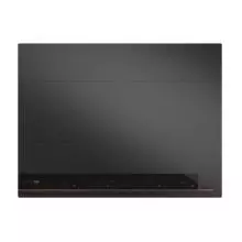 Placa inducción Teka IBF 64-G1 MSP BK